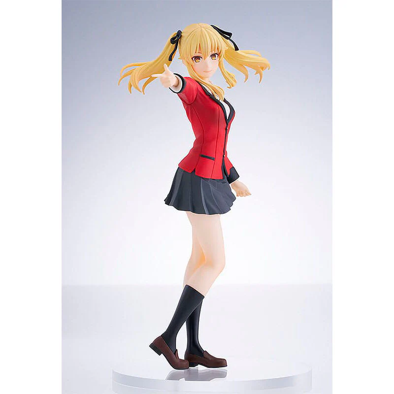 Figura Pop Up Parade Mary Saotome Kakegurui 17Cm - Image 3