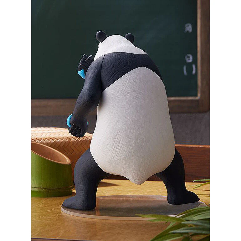 Figura Pop Up Parade Panda Jujutsu Kaisen 18Cm - Image 3