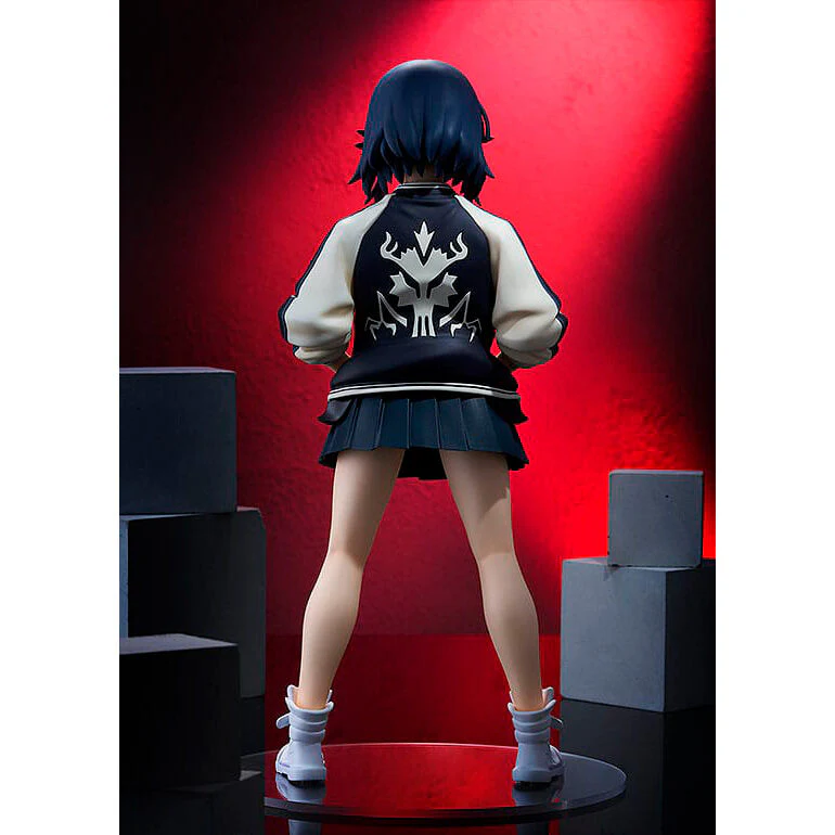 Figura Pop Up Parade Ryuko Matoi Souvenir Jacket Kill A Kill 25Cm - Image 3