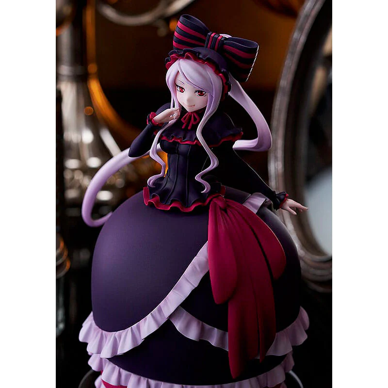 Figura Pop Up Parade Shalltear Bloodfallen Overlord 16Cm - Image 2