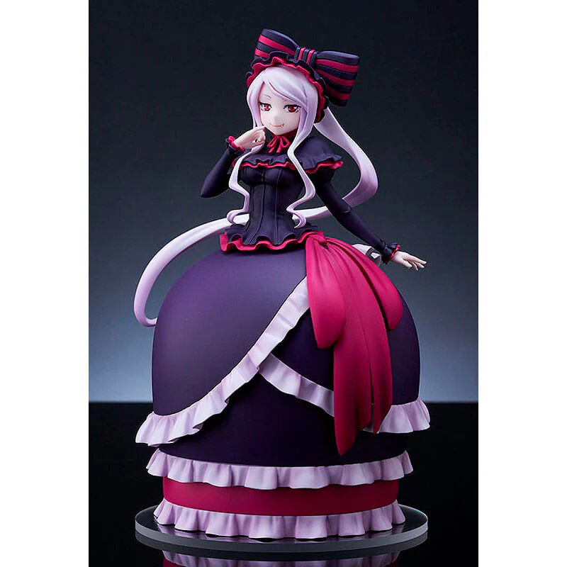 Figura Pop Up Parade Shalltear Bloodfallen Overlord 16Cm - Image 3