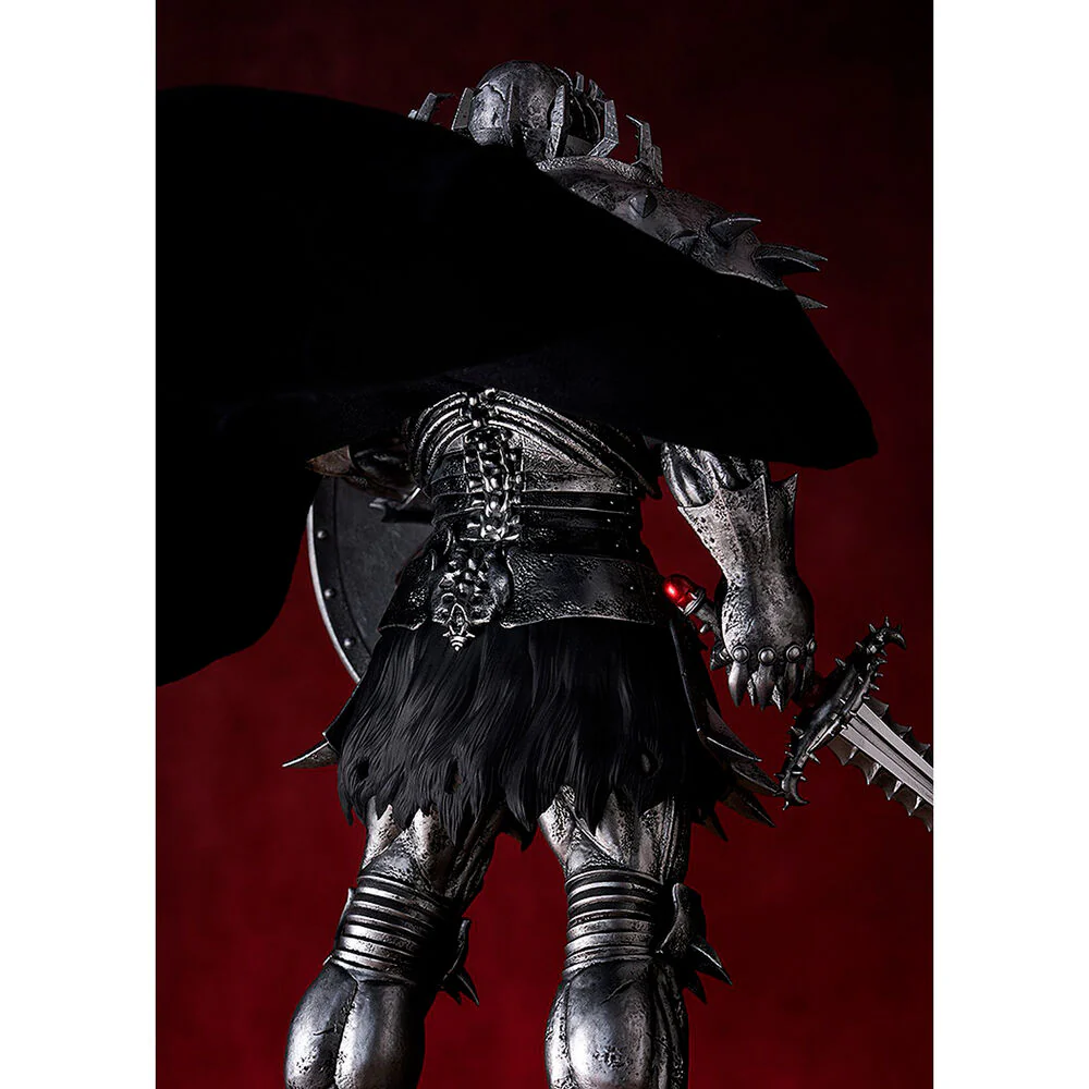 Figura Pop Up Parade Skull Knight Berserk 22Cm - Image 2