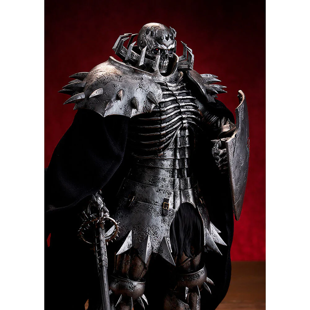 Figura Pop Up Parade Skull Knight Berserk 22Cm - Image 3