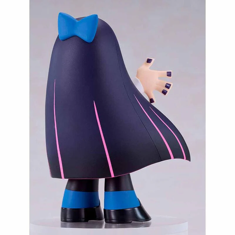 Figura Pop Up Parade Stocking Panty & Stocking With Garterbelt 14Cm - Image 3