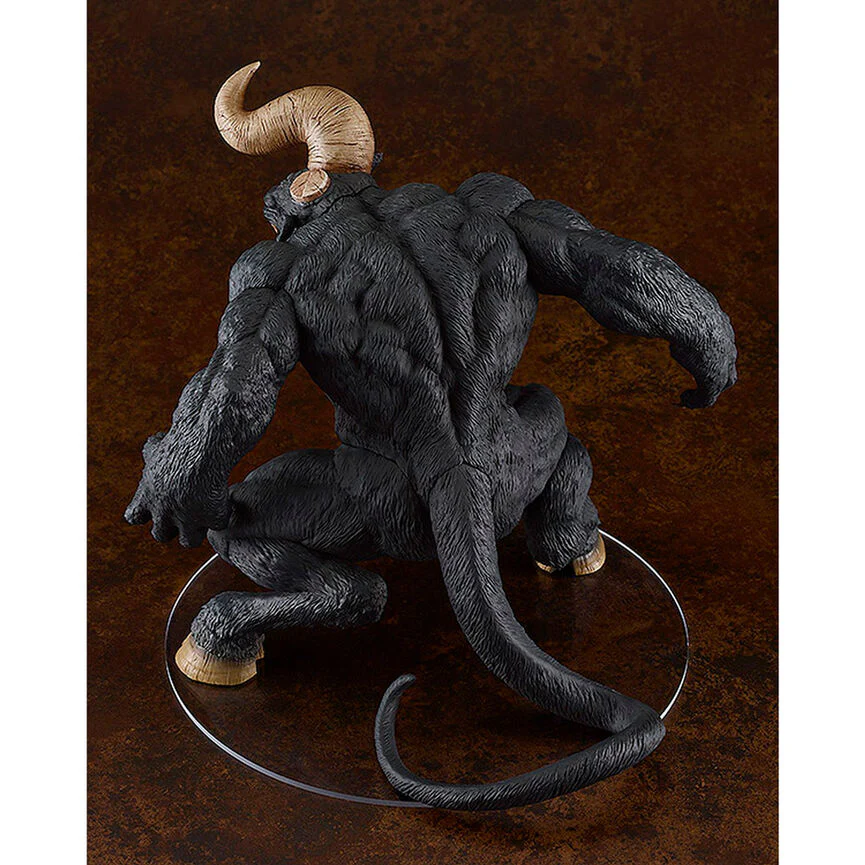 Figura Pop Up Parade Zodd Berserk 19Cm - Image 2