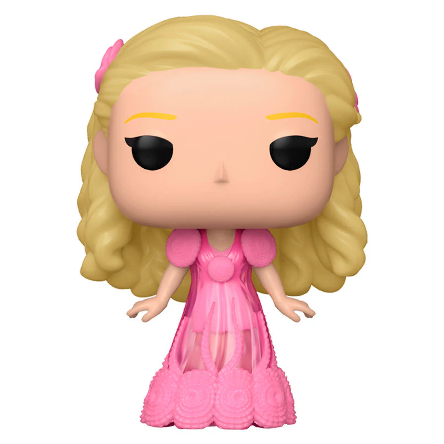 Figura Pop Wicked Glilda In Nightgown - Image 2