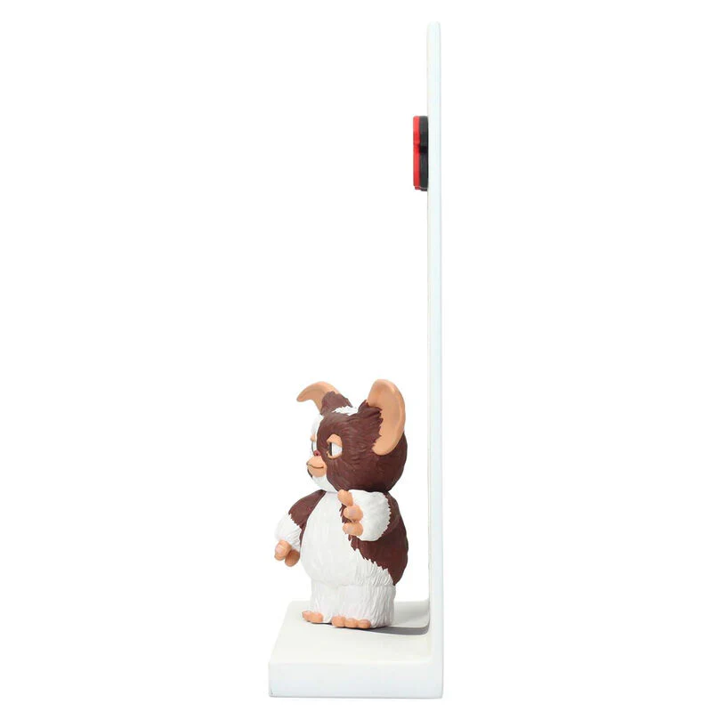 Figura Poster 3D Gizmo Gremlins 25Cm - Image 3