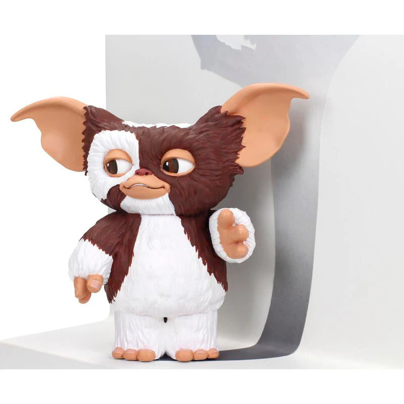 Figura Poster 3D Gizmo Gremlins 25Cm - Image 4