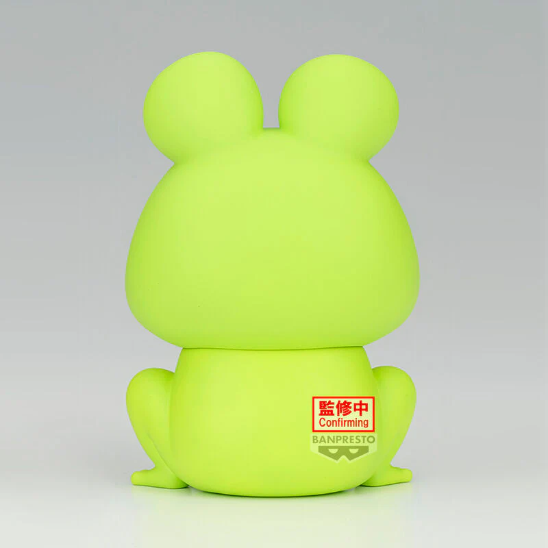 Figura Rana Shinnosuke Cosplay Crayon Shinchan 9Cm - Image 5