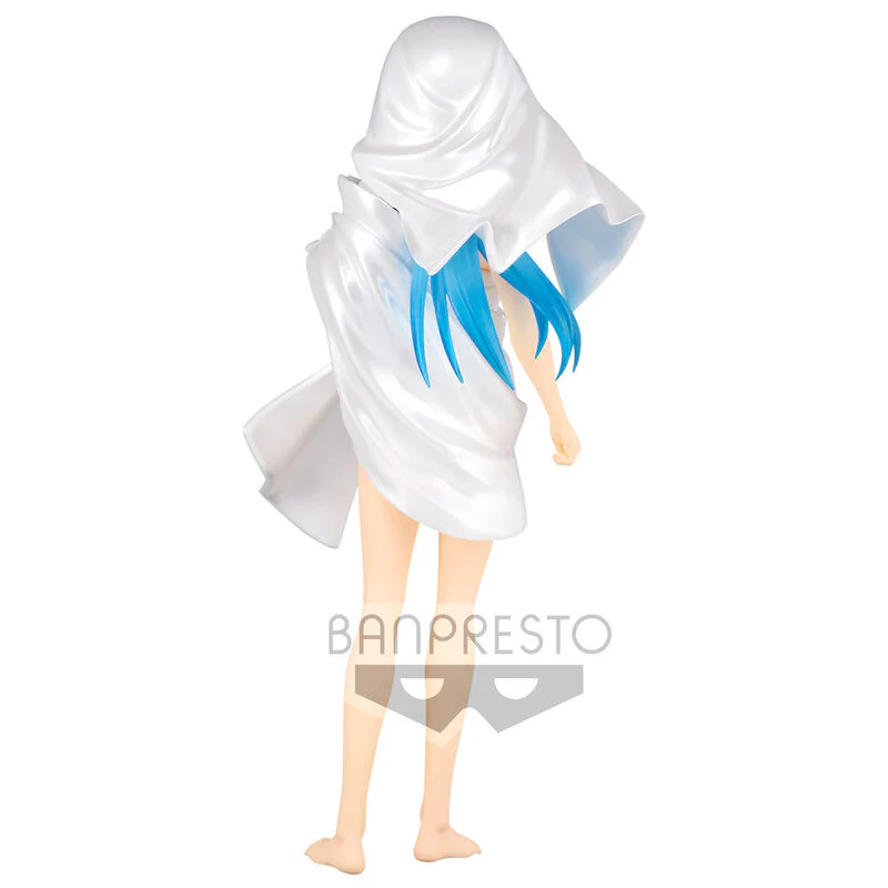 Figura Raphael Vol.15 Otherworlder That Time I Got Reincarnated As A Slime 17Cm - Image 4