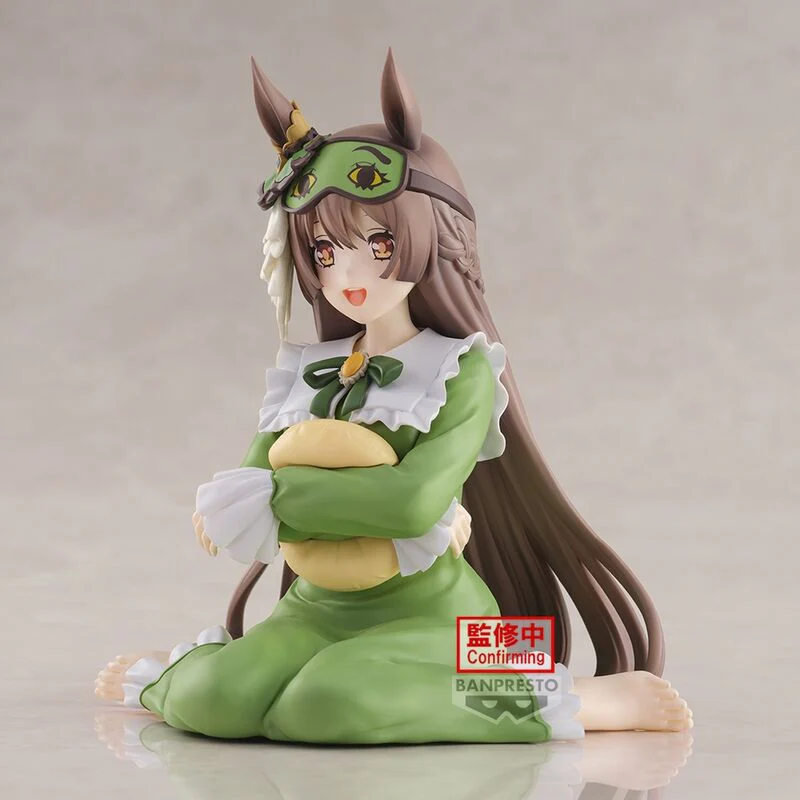 Figura Satono Diamond Season 3 Umamusume: Pretty Derby 12Cm - Image 3