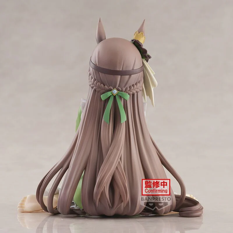 Figura Satono Diamond Season 3 Umamusume: Pretty Derby 12Cm - Image 5