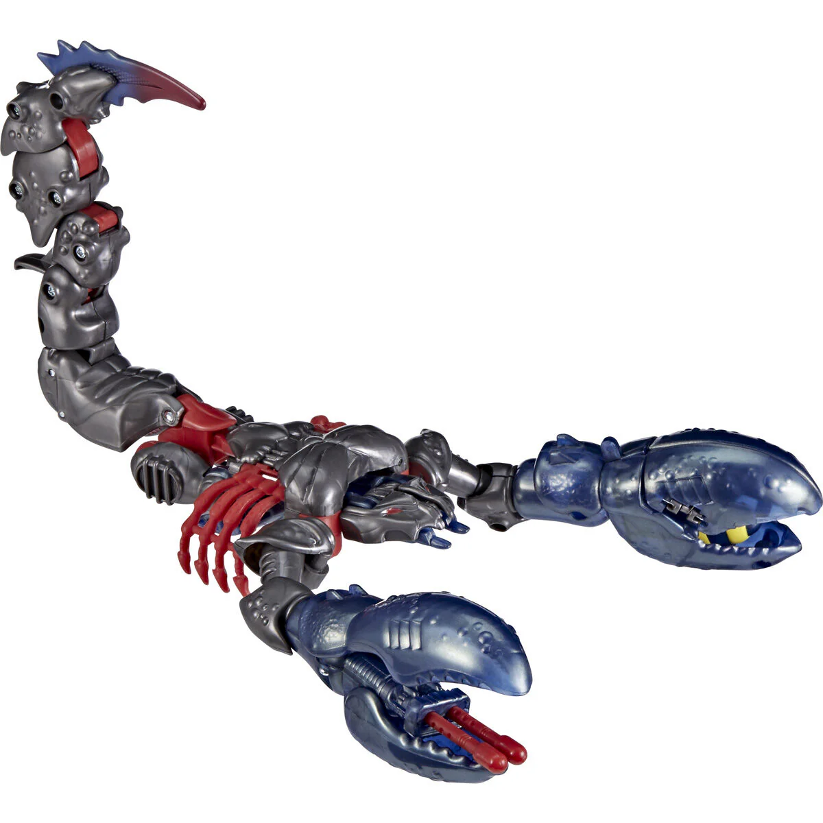 Miniatura 2
