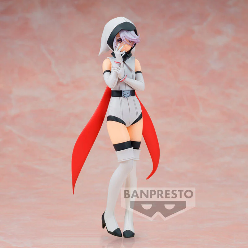 Figura Shy - Shy 17Cm - Image 2