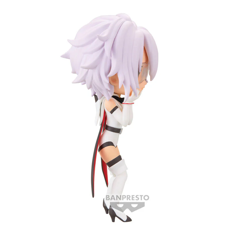 Figura Shy - Shy Q Posket 13Cm - Image 2