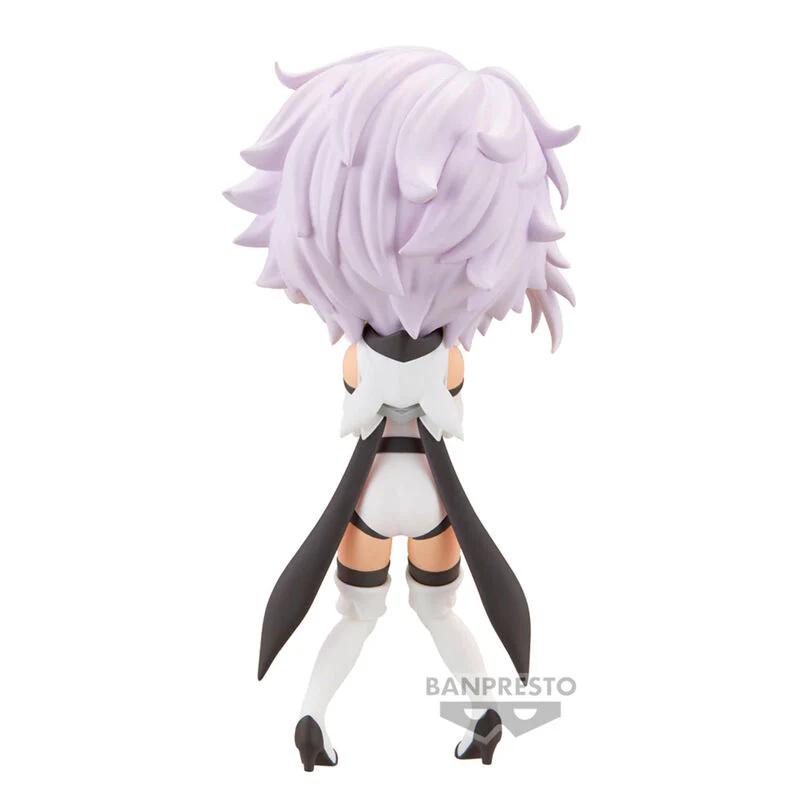 Figura Shy - Shy Q Posket 13Cm - Image 3