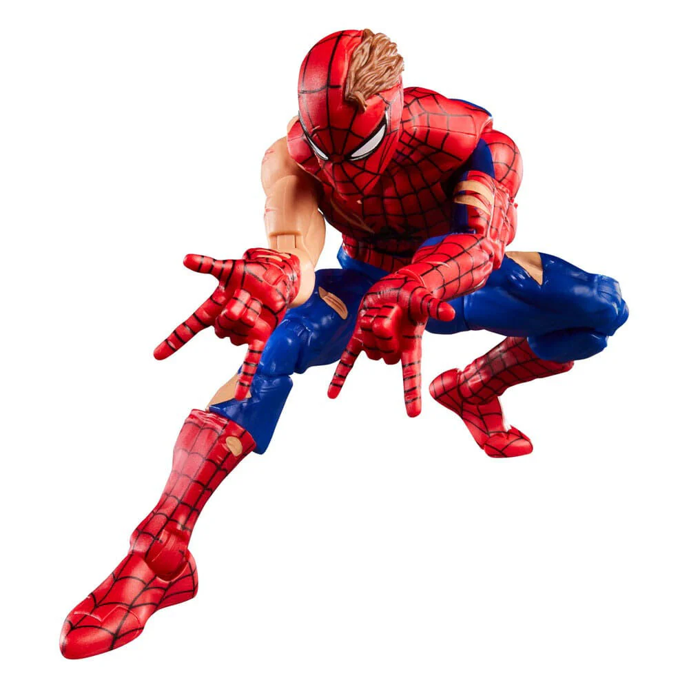 Figura Spider-man Magic The Gathering Spiderman Marvel 15Cm - Image 2