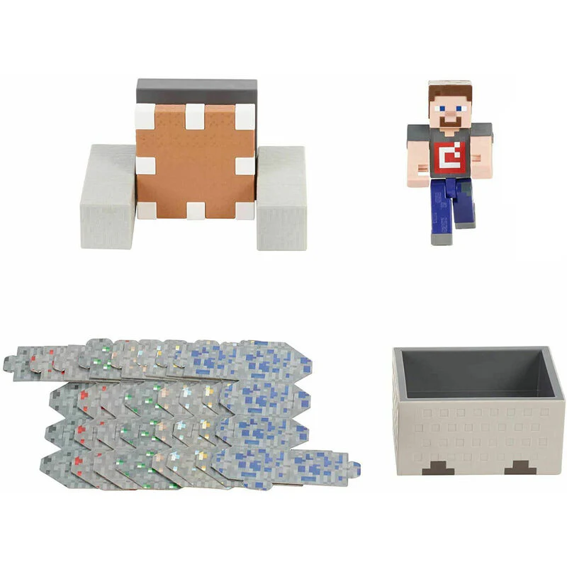 Miniatura 1