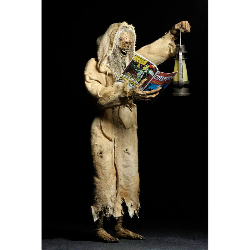 Figura The Creep Creepshow 18Cm - Image 2