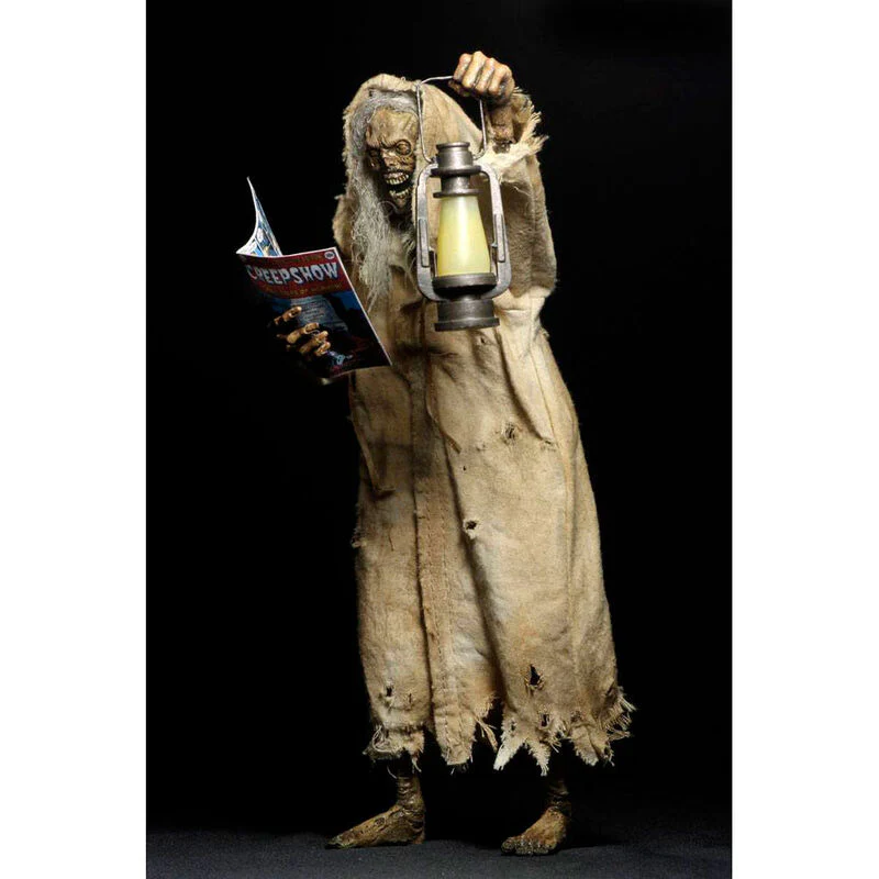 Figura The Creep Creepshow 18Cm - Image 3