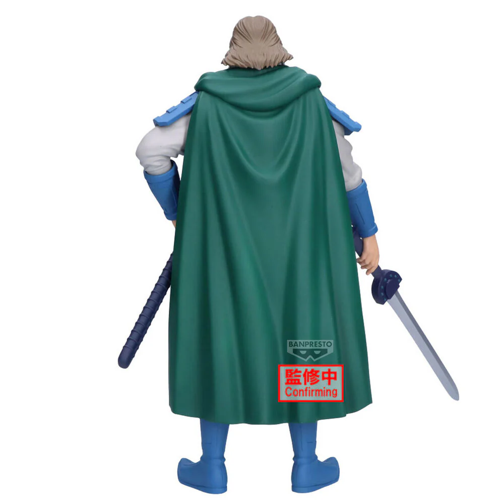 Figura To Grandista Kingdom 26Cm - Image 3