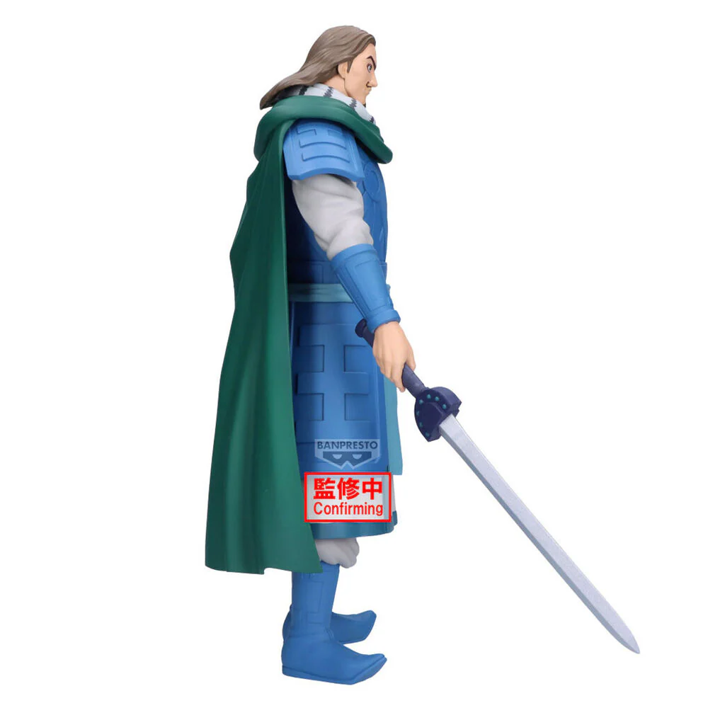 Figura To Grandista Kingdom 26Cm - Image 4