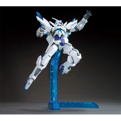 Figura Transient Gundam - Image 4