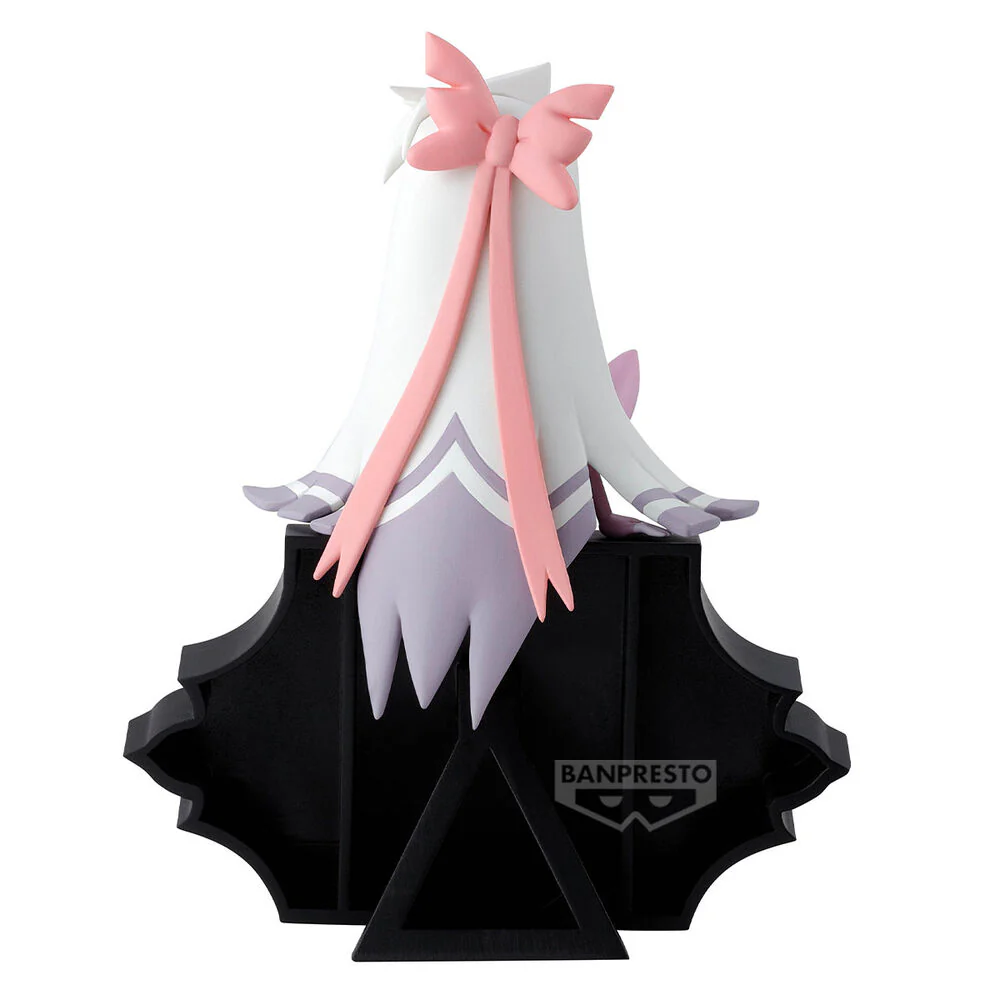 Figura Vaggie Ver.b Monitor Top Hazbin Hotel 14Cm - Image 3