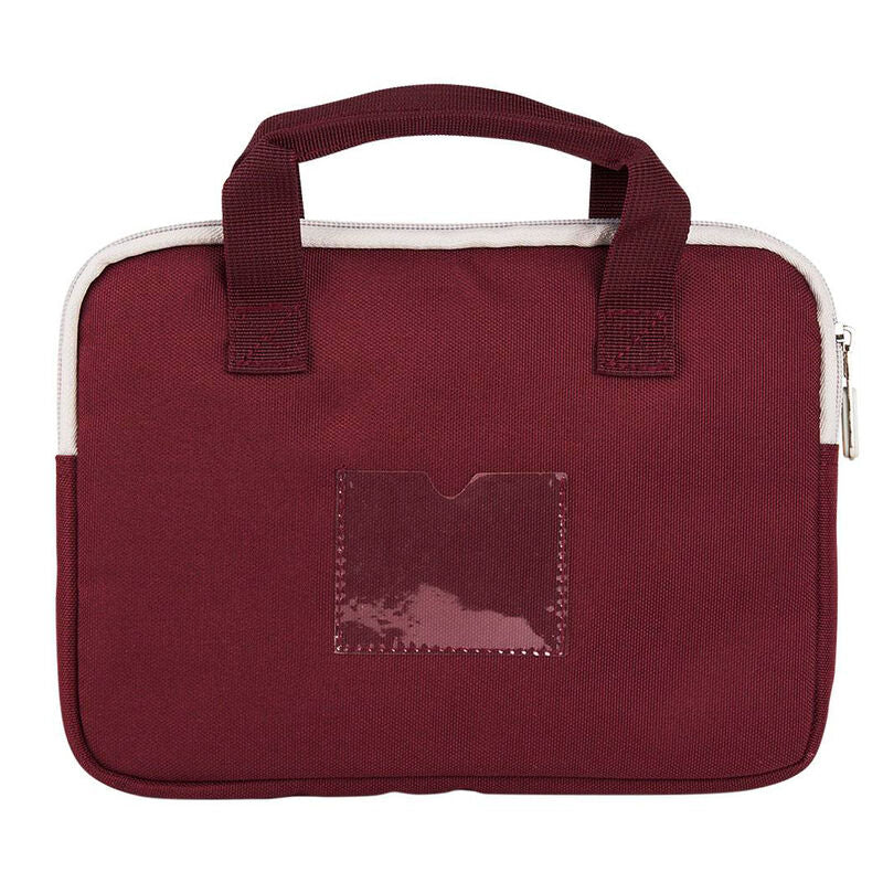Funda Portatil Gryffindor Harry Potter - Image 2