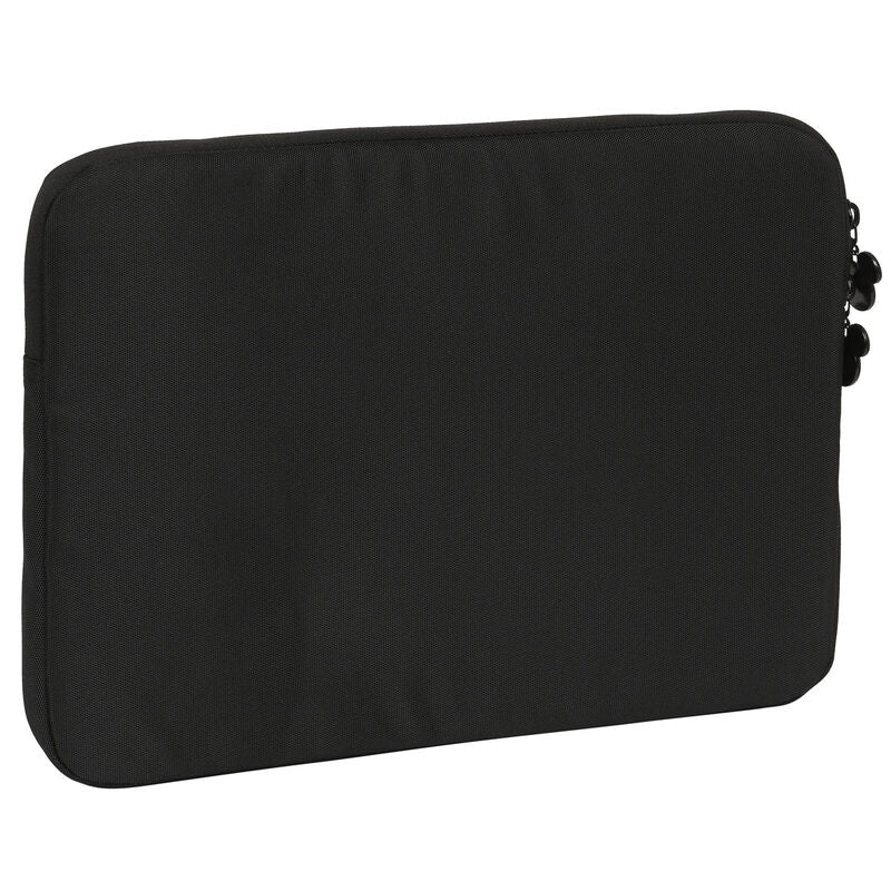 Funda Portatil Mickey Disney 14 Pulgadas - Image 2