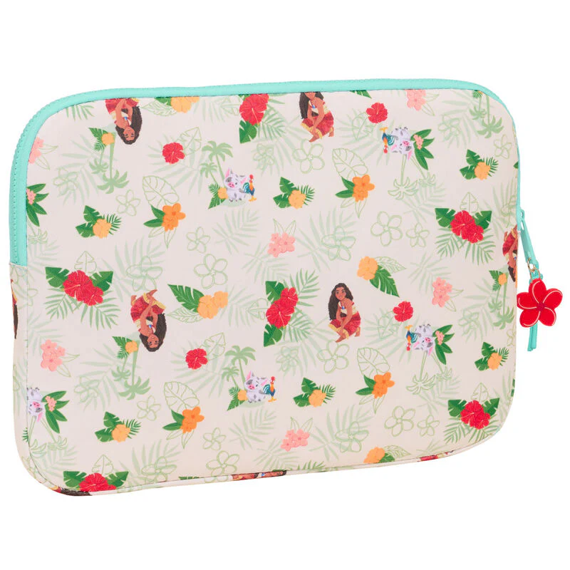 Funda Portatil Vaiana Moana Disney - Image 2