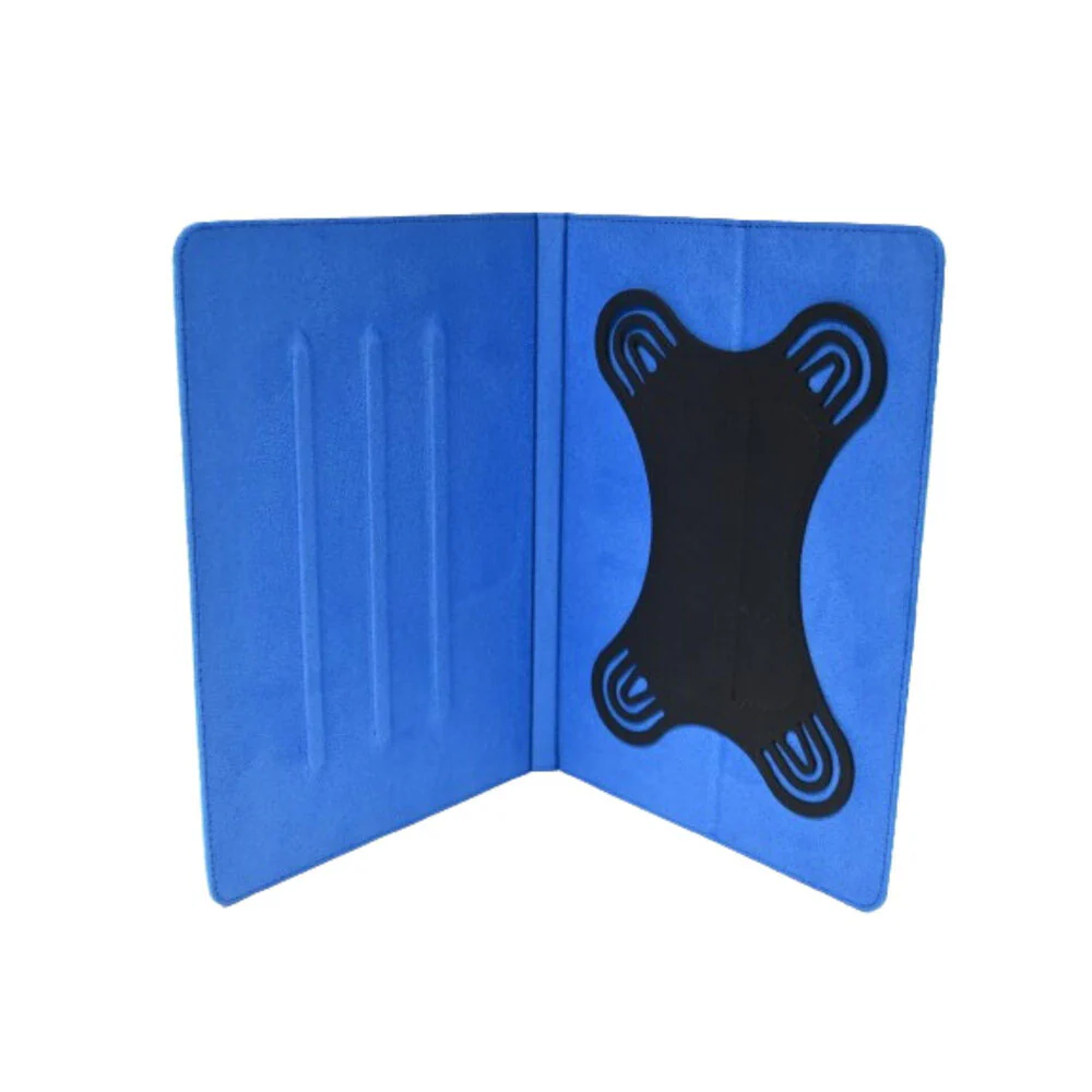 Funda Tablet Frozen Disney - Image 4