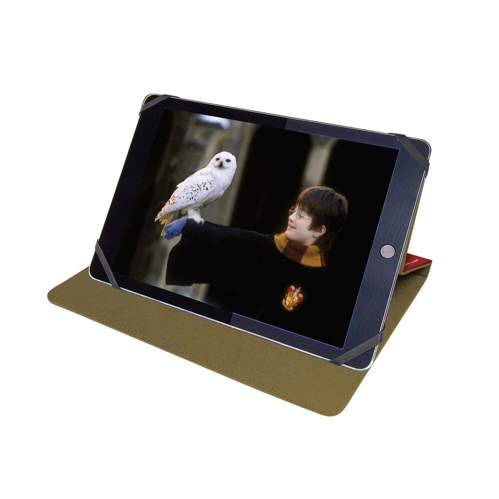 Funda Tablet Harry Potter - Image 5