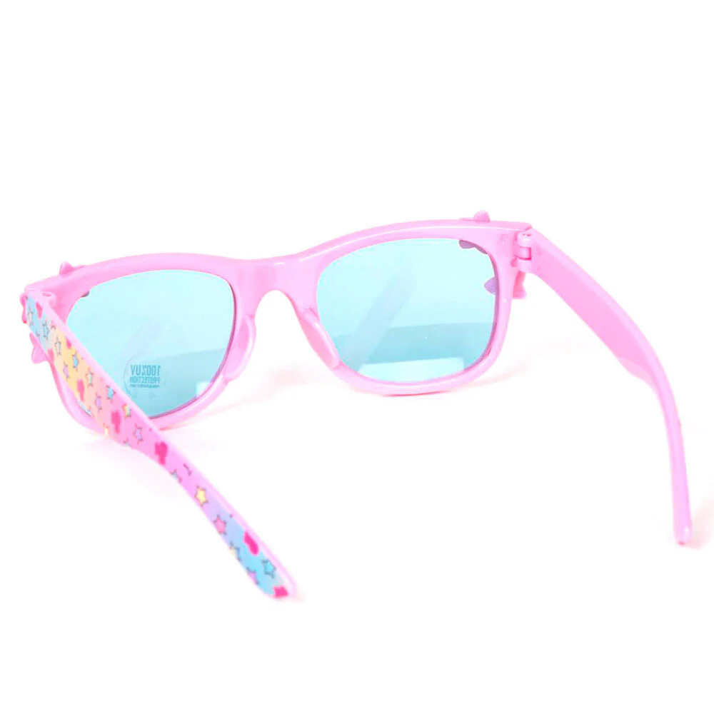 Gafas De Sol Premium Minnie Disney - Image 3