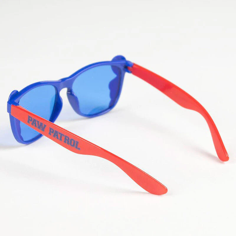 Gafas Sol Patrulla Canina Paw Patrol - Image 3