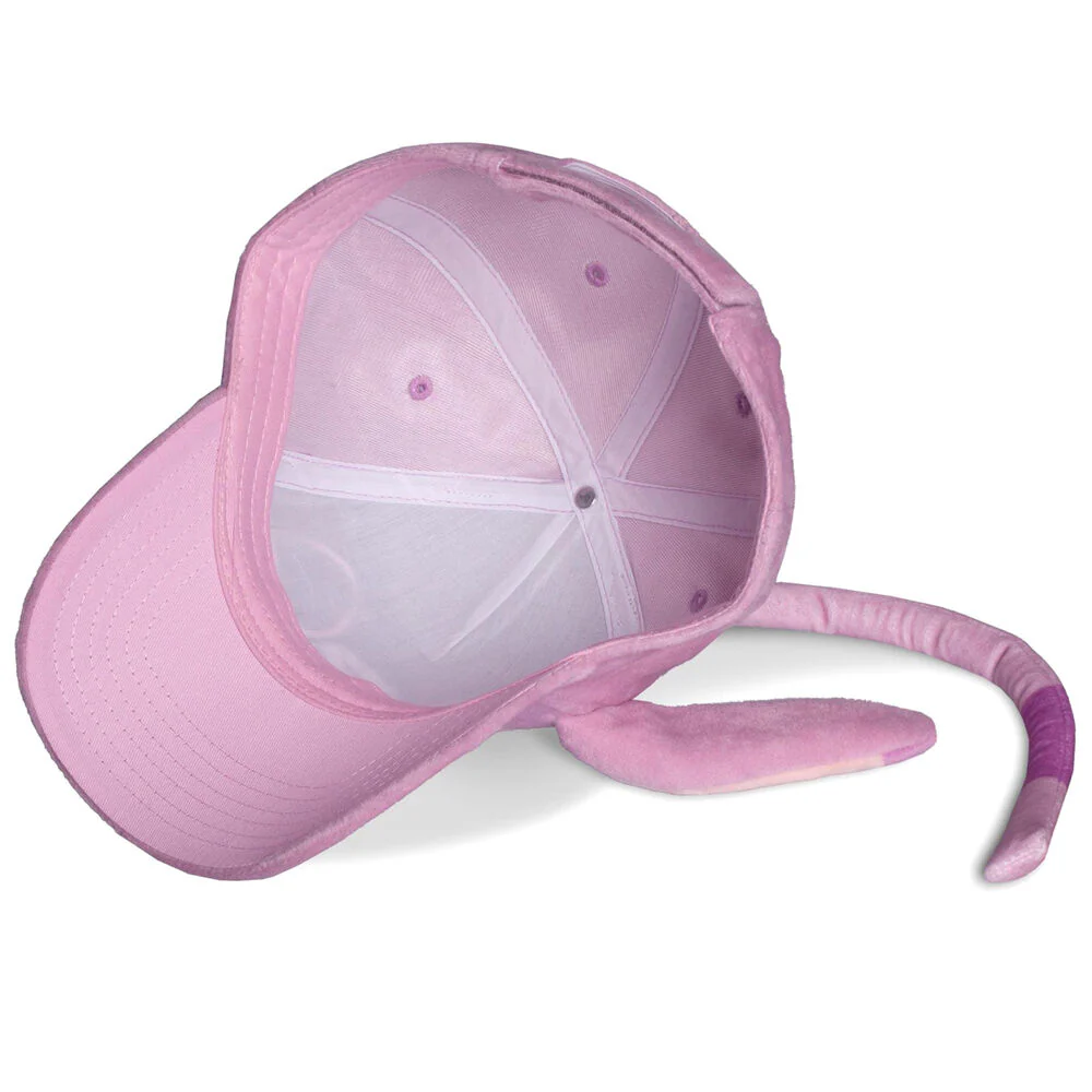 Gorra Angel Stitch Disney - Image 4