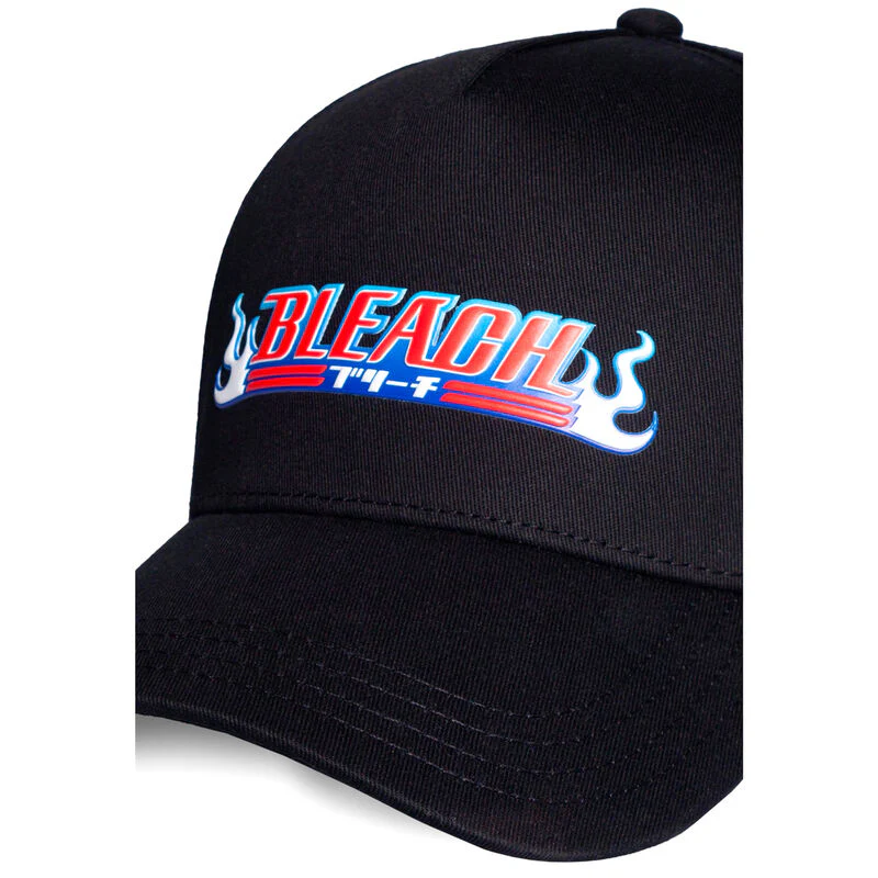 Gorra Bleach - Image 2