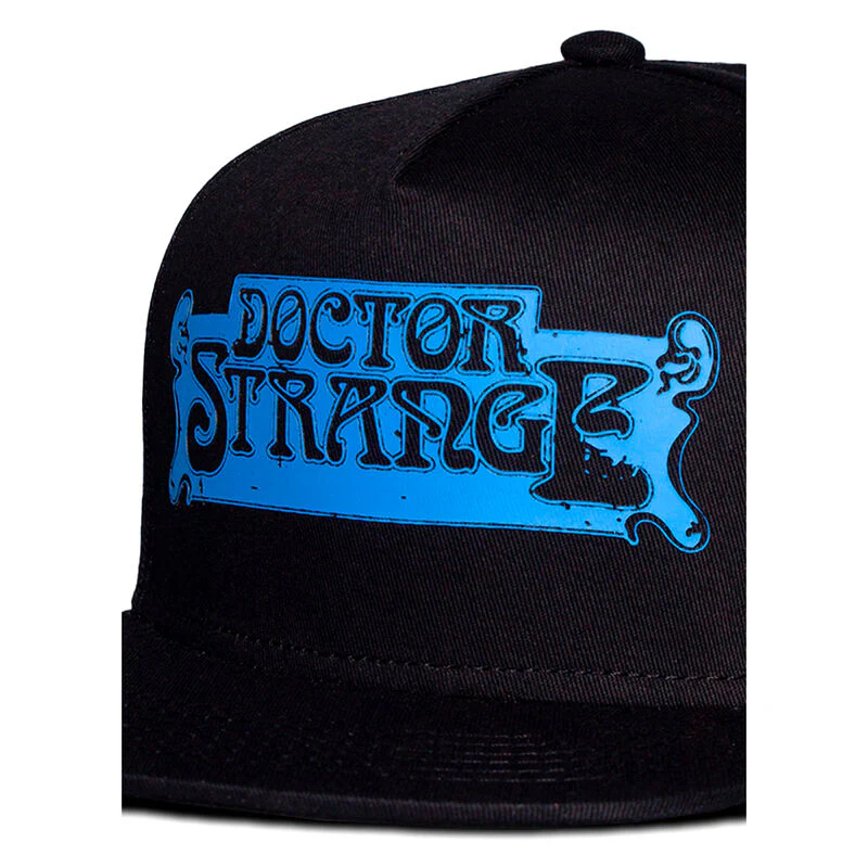 Gorra Dr Strange In The Multiverse Of Madness Marvel - Image 3