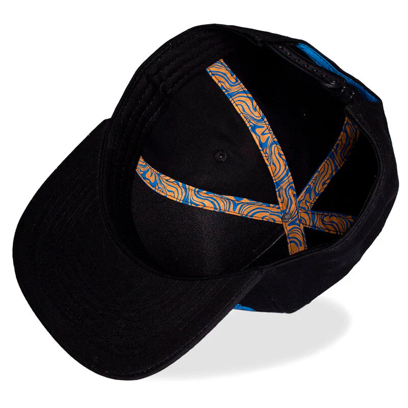 Gorra Dr Strange In The Multiverse Of Madness Marvel - Image 4