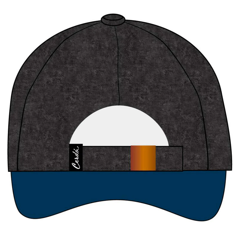 Gorra Ravenclaw Harry Potter - Image 2