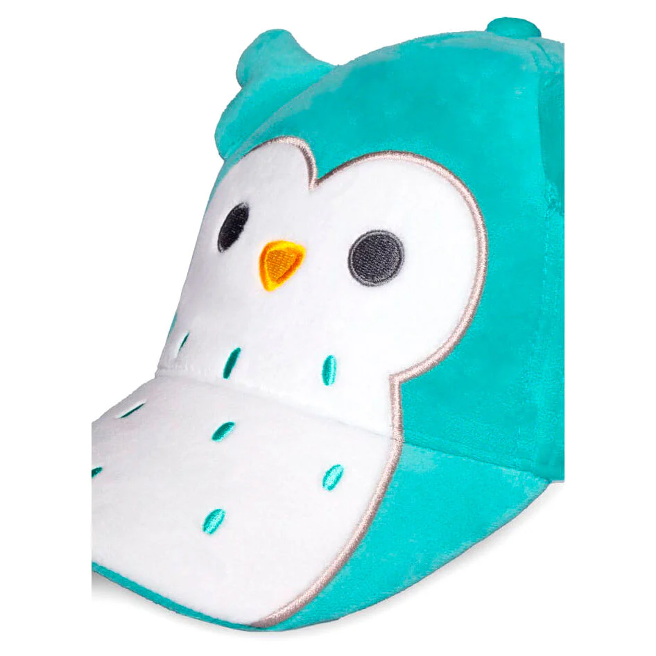 Gorra Winston Squishmallows - Image 5