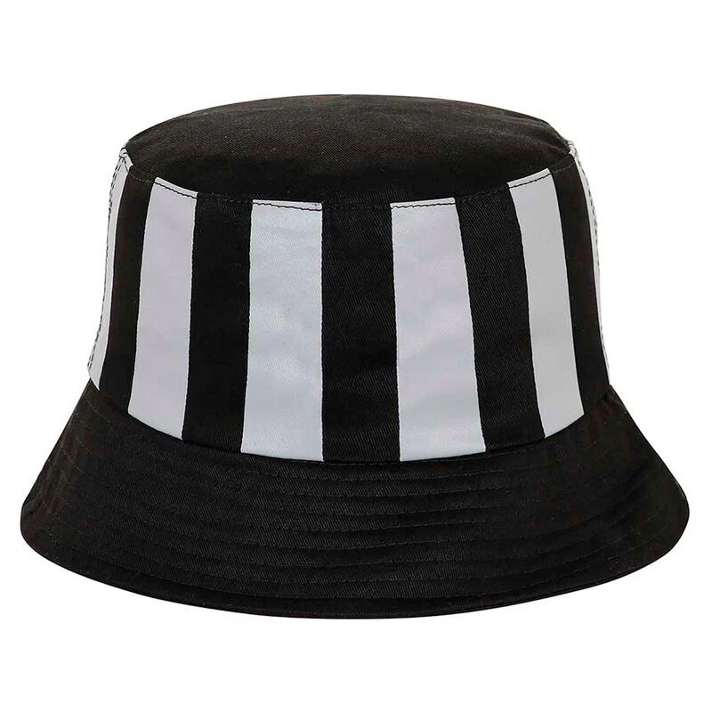 Gorro Pesquero Miercoles - Image 5