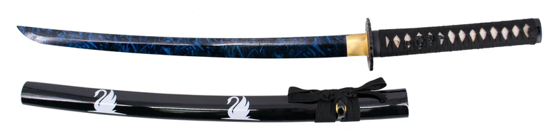 Grulla Azul Pack - Image 6