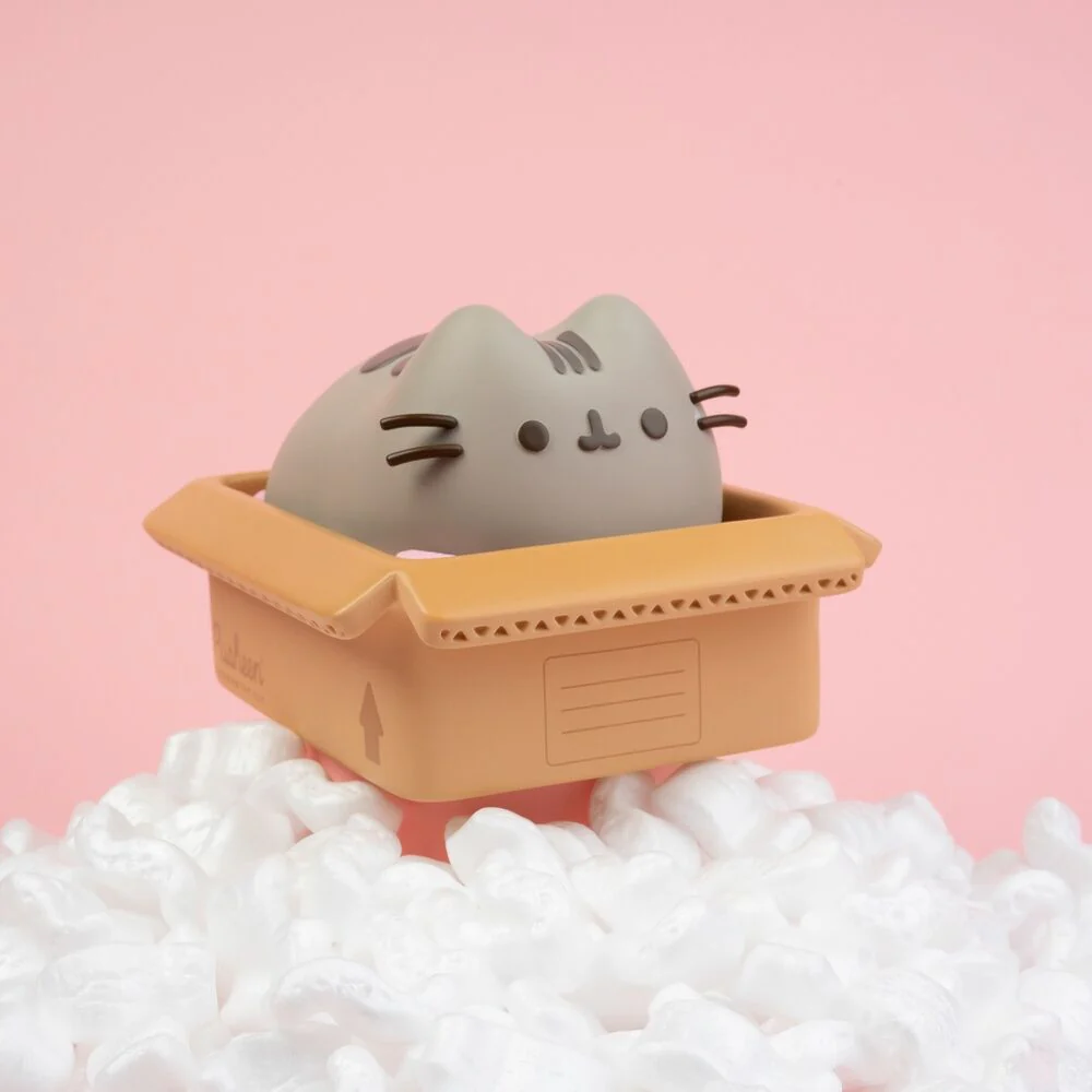 Hucha Pusheen - Image 3
