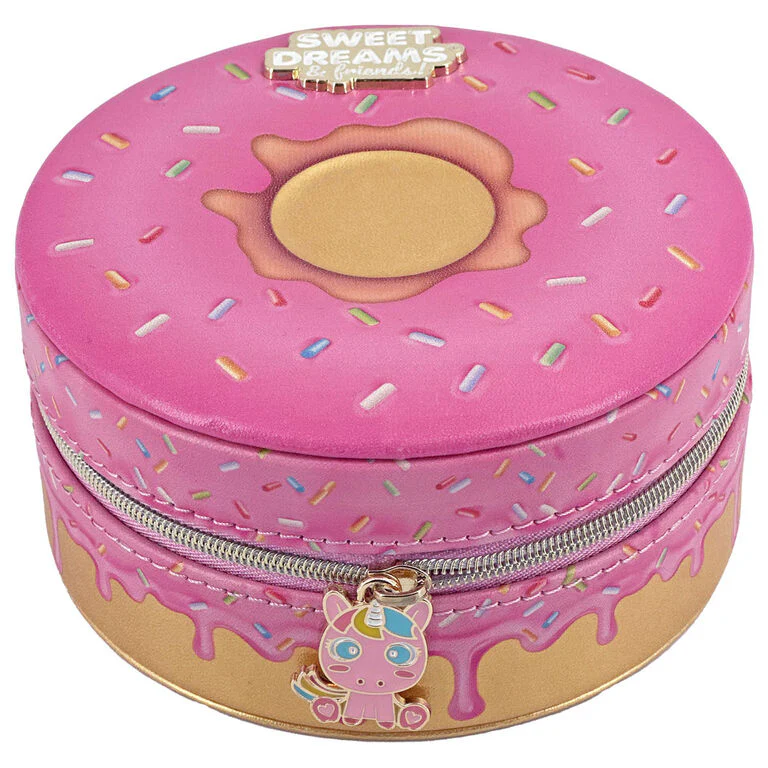 Joyero Donut Sweet Dreams - Image 2