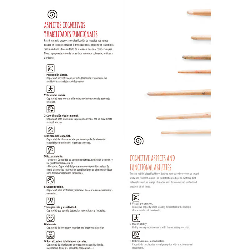 Juego Colorline - Image 2