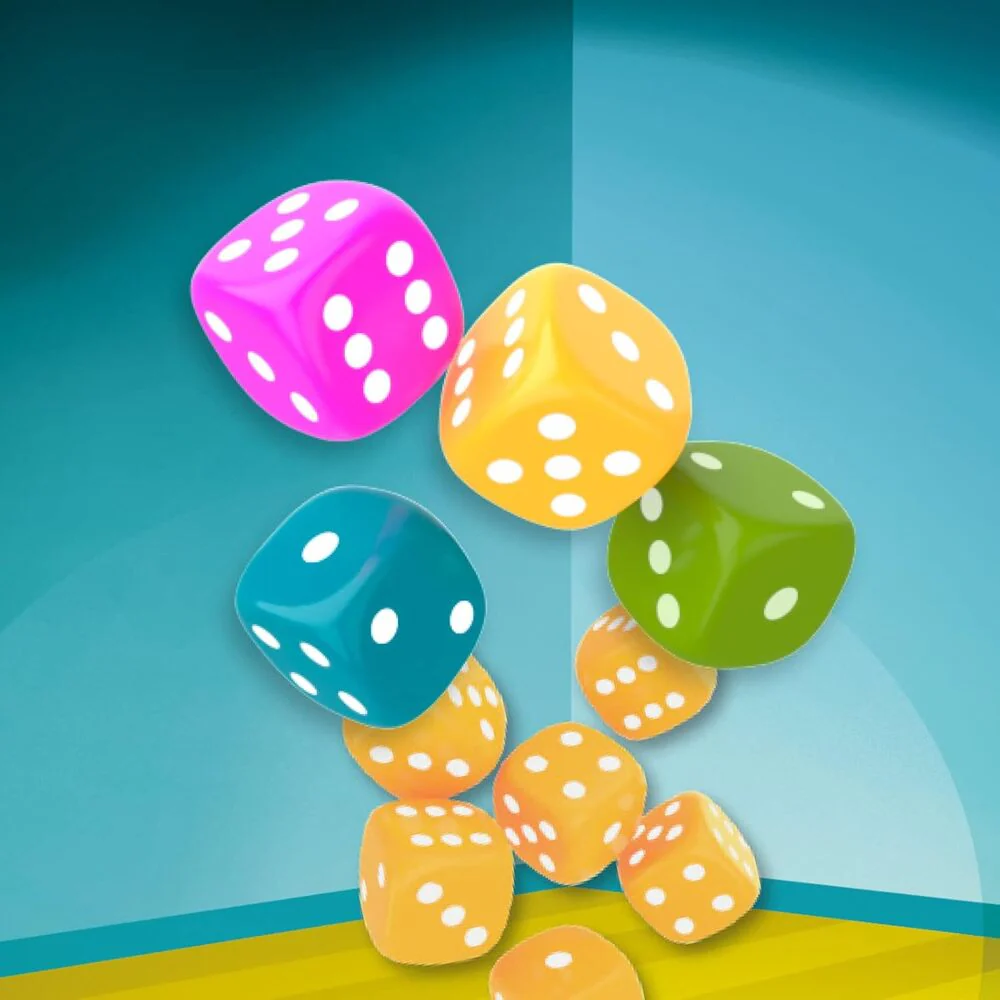 Juego De Mesa Pelo Pata Popo Español - Image 4