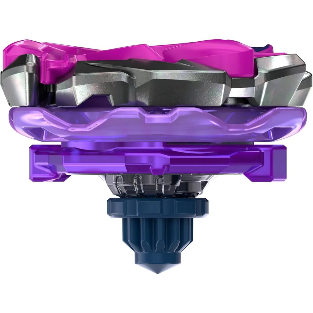 Juego Kit Inicial Antler Stag B 2-60Hn Beyblade X - Image 3