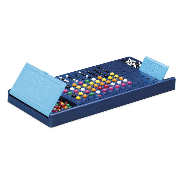Juego Master Mind Colores - Image 3