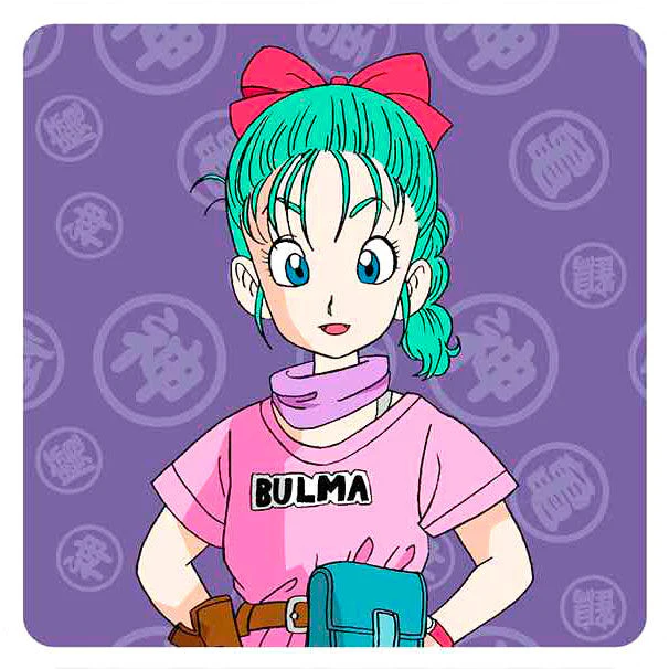Juego Memoarrr! Dragon Ball - Image 2